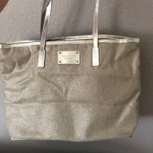 Michael Kors Large Bag